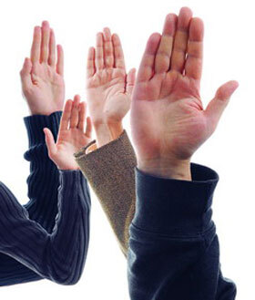 galasy.jpg galasy.jpg