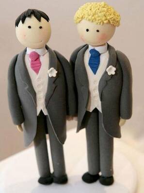 gay_marriages_pa1.jpg gay_marriages_pa1.jpg