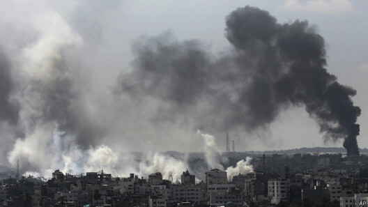 gaza.jpg gaza.jpg