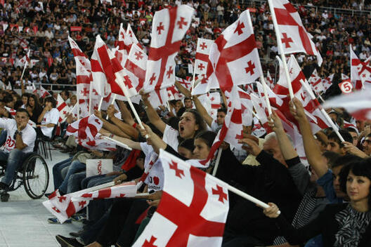 georgia_elections_full_600.jpg georgia_elections_full_600.jpg