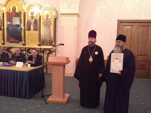 georgij_lopuhov.jpg georgij_lopuhov.jpg