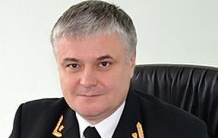 gerasimjuk_ua.jpg gerasimjuk_ua.jpg