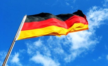 germania_245.jpg germania_245.jpg