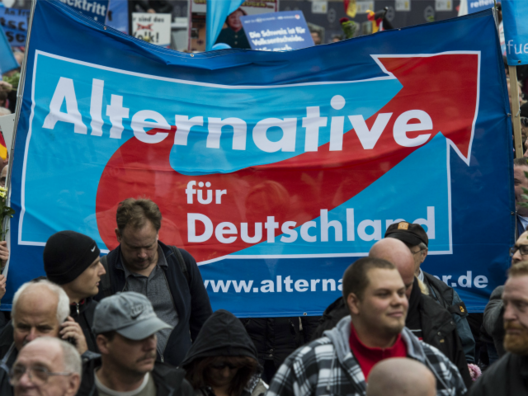 germany_europe_migrants_protest_afd_getty_640x480.png germany_europe_migrants_protest_afd_getty_640x480.png