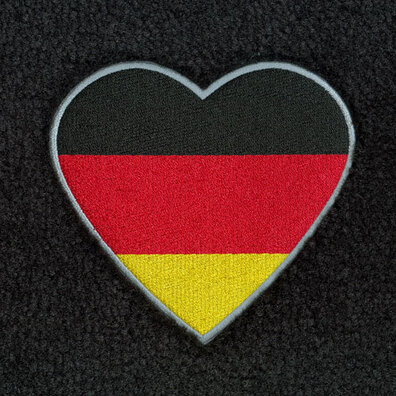 germany_heart.jpg germany_heart.jpg