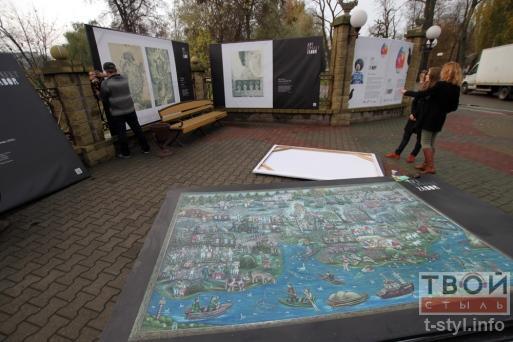 get_4img.jpg get_4img.jpg