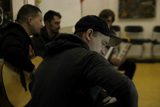 get_idfghjk.jpg get_idfghjk.jpg