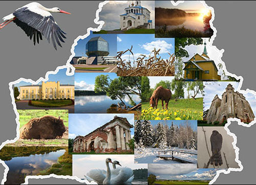 get_img101.jpg get_img101.jpg