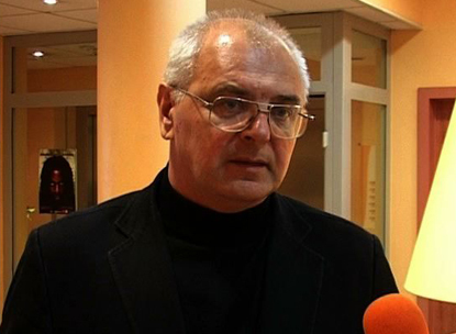 get_img113.jpg get_img113.jpg