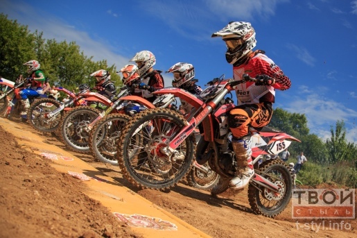 get_img115.jpg get_img115.jpg