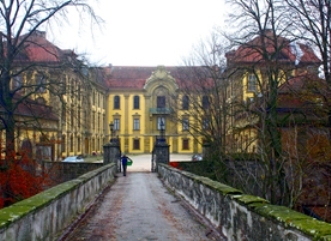 get_img12.jpg get_img12.jpg