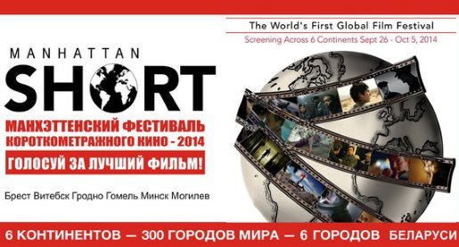 get_img125.jpg get_img125.jpg