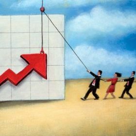 get_img157.jpg get_img157.jpg