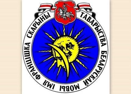 get_img51.jpg get_img51.jpg