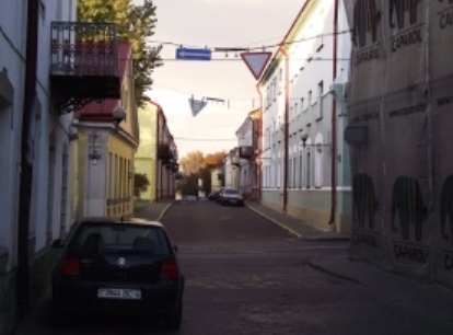 get_img52.jpg get_img52.jpg