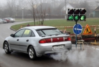 get_img55.jpg get_img55.jpg