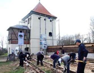 get_img6.jpg get_img6.jpg