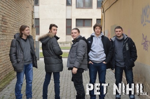 get_img6ratnbjw.jpg get_img6ratnbjw.jpg