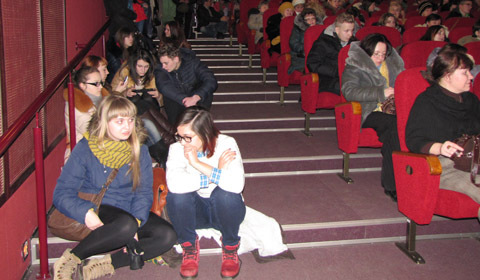 get_img95.jpg get_img95.jpg