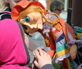 get_img_1_2.jpg get_img_1_2.jpg