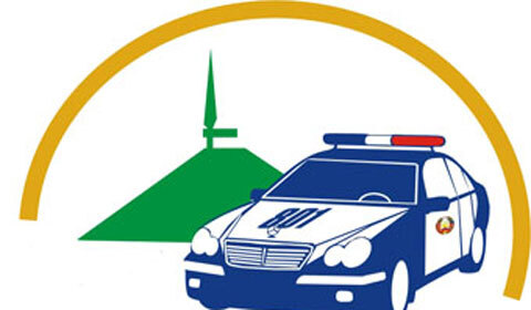 get_img_1_2_.jpg get_img_1_2_.jpg