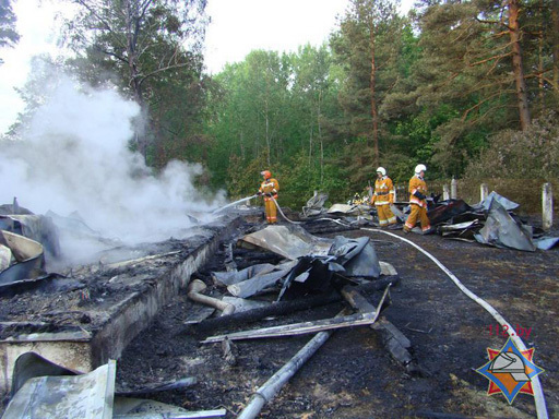 get_img_1_4.jpg get_img_1_4.jpg