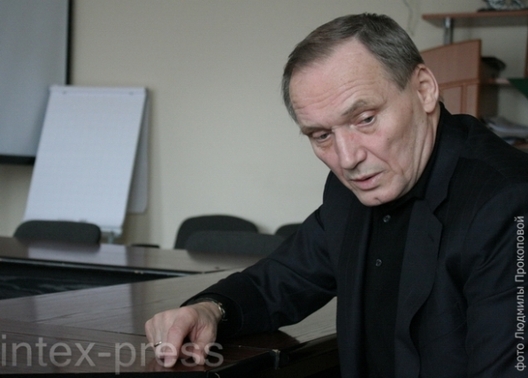 get_img_1_6.jpg get_img_1_6.jpg