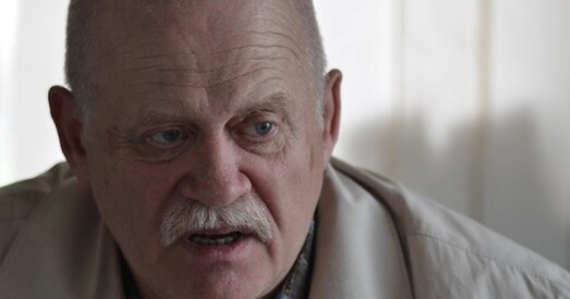 Як узрастуць кошты пасля выбараў?