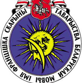 get_imgca73ddat.jpg get_imgca73ddat.jpg