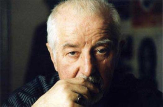 get_imgcaeiz2zm.jpg get_imgcaeiz2zm.jpg