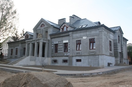 get_imgi5hlmzmt.jpg get_imgi5hlmzmt.jpg