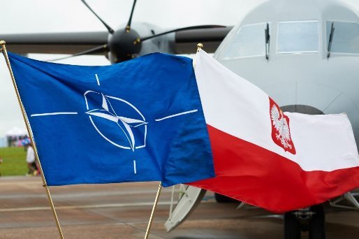 get_imgqh4uqonz.jpg get_imgqh4uqonz.jpg