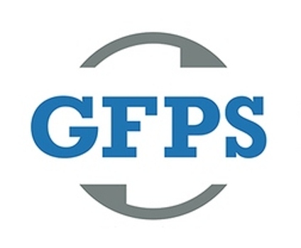 gfps_polska_logo_poziome.jpg gfps_polska_logo_poziome.jpg