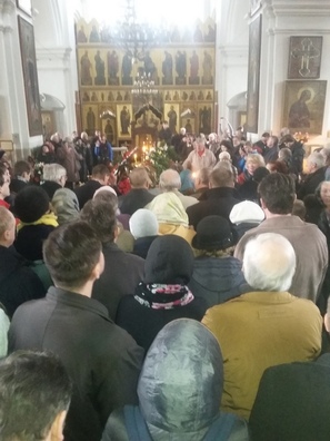 gilevich_logo.jpg gilevich_logo.jpg