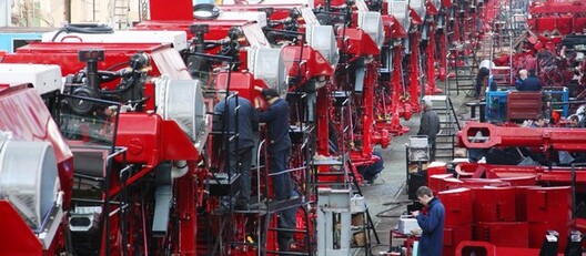 gomselmash1.jpg gomselmash1.jpg