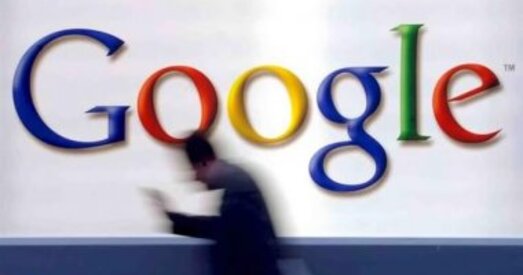 У Расіі Google западозрылі ў шпіянажы на карысць Украіны