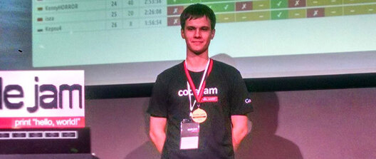 googlecodejam.jpg googlecodejam.jpg