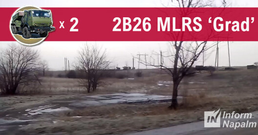 grad_642x336.jpg grad_642x336.jpg