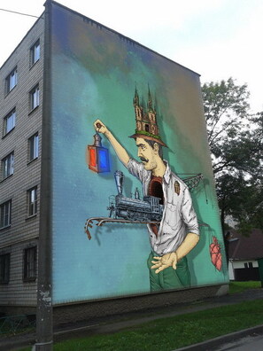 graf.jpg graf.jpg