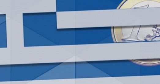 Грэцыя вырвалася з замкнёнага кола — прафіцыт бюджэту склаў 1,5 млрд еўра