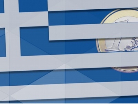 greece_surplus.jpg greece_surplus.jpg