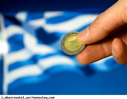 greek_default.jpg greek_default.jpg