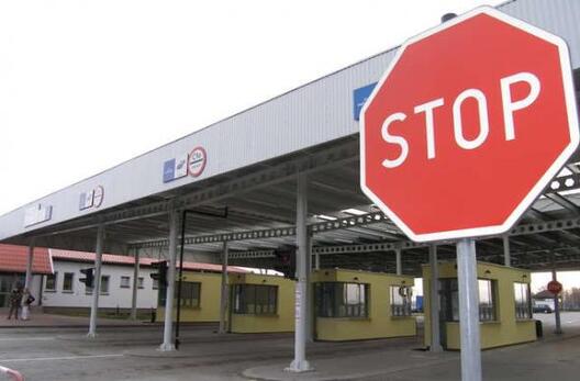 gronowo_65569.jpg gronowo_65569.jpg