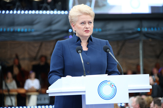 grybauskaite.jpg grybauskaite.jpg