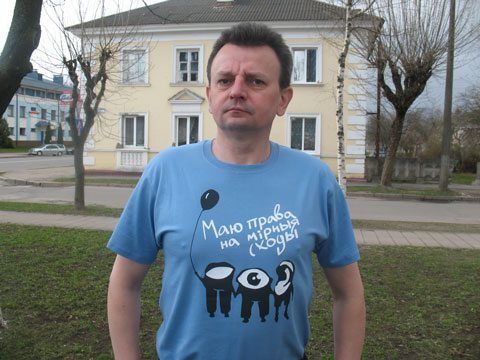 gryk_shod.jpg gryk_shod.jpg