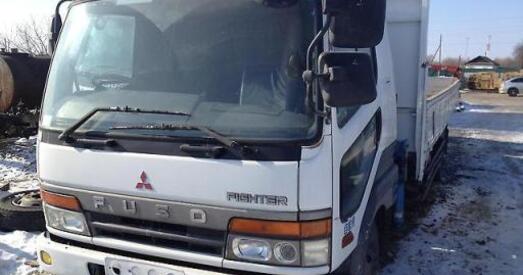 У Расію праз Беларусь везлі радыяцыйны цырконій