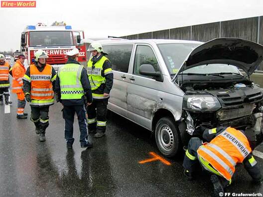 gw_220114_2.jpg gw_220114_2.jpg