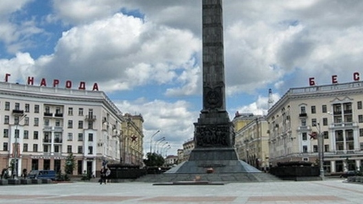 h4244x_w631h356.jpg h4244x_w631h356.jpg