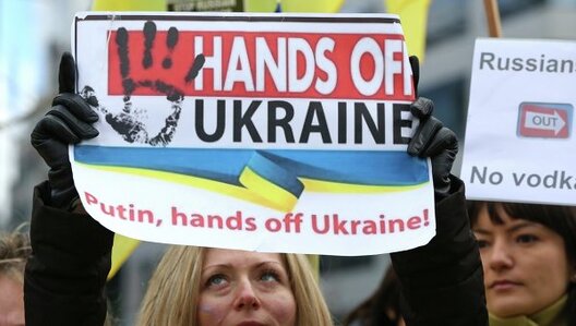 hands_off_ukraine2.jpg