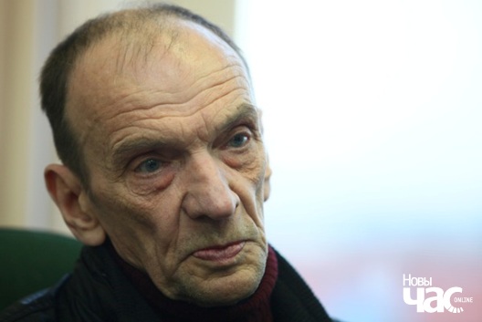 hanzhankou2_belgazeta_logo.jpg hanzhankou2_belgazeta_logo.jpg